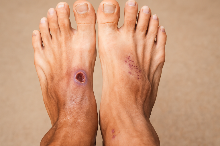 Diatea čaj za kontrolu šećera u krvi